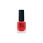 Mia Laurens Paris esmalte de unhas Juicy Strawberry 11ml