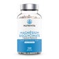 Nutrivita Magnesium Complex 120 cápsulas