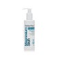 Better You Magnesio Piel Locion Corporal 180ml