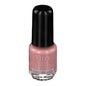 Vitry V Ong Pink Matt Mini Fl/4Ml