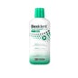 Bexident™ Fresh Breath colutório 500ml