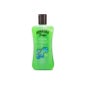 Gelado Tropico Havaiano Aloe After Sun Gel 200ml