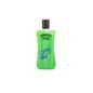 Gelado Tropico Havaiano Aloe After Sun Gel 200ml