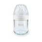Biberão Nuk ™ Biberão First Choice teat latex tamanho M 1 300ml 1ud