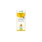 Herbalgem Propóleo Junior Jarabe 150ml Herbalgem, 150ml