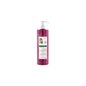 Leite Klorane Feuille de Figuier Body Milk com Manteiga de Cupuaçu 400ml