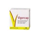 Vigorcap 180caps