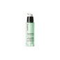 Galénic Cauterets elixir anti-imperfeições 30ml