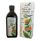 Dr Theiss Elixir sueco 350 ml