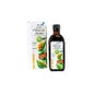 Dr Theiss Elixir sueco 350 ml