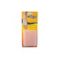 Folha de filtro de hidrogel Vari+San 1ud