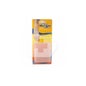 Folha de filtro de hidrogel Vari+San 1ud
