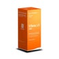 Vitae Vibracell 300ml