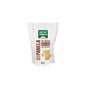 Naturgreen Panela Bio 500g
