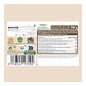 Naturgreen Panela Bio 500g