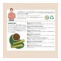 Naturgreen Panela Bio 500g