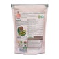 Naturgreen Panela Bio 500g