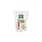 Naturgreen Panela Bio 500g