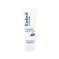 Desodorizante Endocyl Tubo Creme Antitranspirante 125 ml