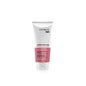 Cumlaude Lab Daily Intimate Hygiene Gel 200ml