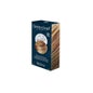 Louro Escuro de Tonalidade Botânica Greenleaf 100g