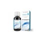 Marnys Omega 3 125 ml