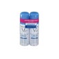 Vichy Dèod Sans Sels Sels D'Alumin 48H 2X125Ml