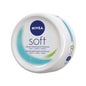 Nivea Creme Hidratante Intensivo Suave 50Ml