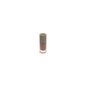 Boho Green Vernis Ongl 21 Terra 5ml