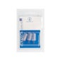Curaprox Scov Imp Vi Vi Soft12 3P