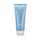 Emulsão anti-estrias E'lifexir® 200ml