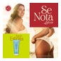 Emulsão anti-estrias E'lifexir® 200ml