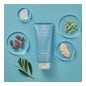 Emulsão anti-estrias E'lifexir® 200ml