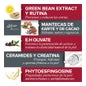Emulsão anti-estrias E'lifexir® 200ml