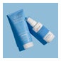 Emulsão anti-estrias E'lifexir® 200ml