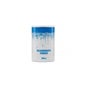 Bicarbonato de sódio Interapothek 200g