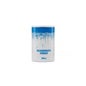 Bicarbonato de sódio Interapothek 200g