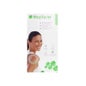 Mepiform Pensos Silicone Redutores Cicatriz 10 x 18cm 5unids