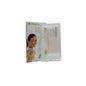 Mepiform Pensos Silicone Redutores Cicatriz 10 x 18cm 5unids