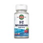 Kal Methylcobalmin 60comp