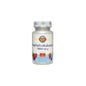 Kal Methylcobalmin 60comp