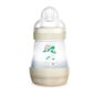 Mam Easy Start Garrafa Anticolic Mam Easy 160ml +0m