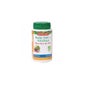 Super Diet Black Radish e Alcachofra Orgânico 90 cápsulas