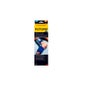 3M Nocturnal Anklet Fascitis Planting Future (Novo)