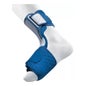 3M Nocturnal Anklet Fascitis Planting Future (Novo)