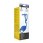 3M Nocturnal Anklet Fascitis Planting Future (Novo)