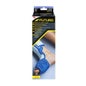 3M Nocturnal Anklet Fascitis Planting Future (Novo)