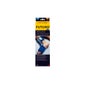 3M Nocturnal Anklet Fascitis Planting Future (Novo)