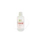 Álcool Rueda Farma 96º 250ml