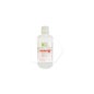 Álcool Rueda Farma 96º 250ml